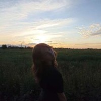 aleks093