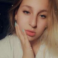 neslyberry