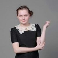 kseniyamanturova3