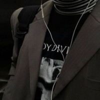 milk-aesthetic