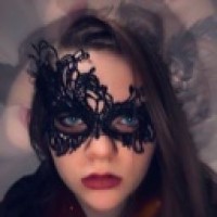 bulankina-anna1