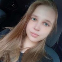 ilizadeb-main-17