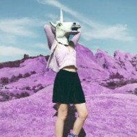 unicorn-love-34
