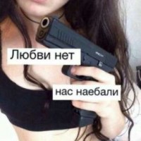 alinaaaggf