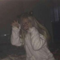 dashhha123