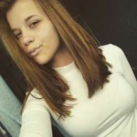 yanka33333333333