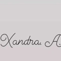 xandraa-28
