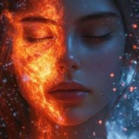 fatewritten