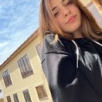 marta-sherter