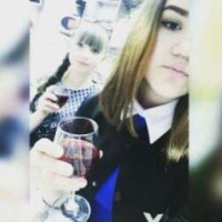kristi-kreys