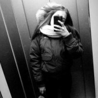 shabalova69