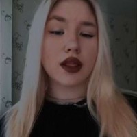 darya-puzanoffa111