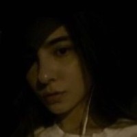 user64437793