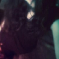 13olyaslybovy124