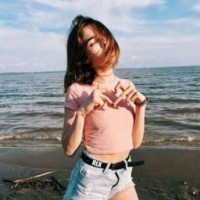 zagadochniy-chelovek