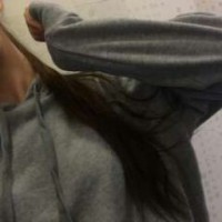 nastya-454