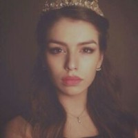 aleksandra-k16