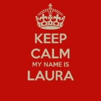 user00624313