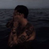 nnn-heart-n