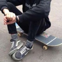 crazy-boy-7048
