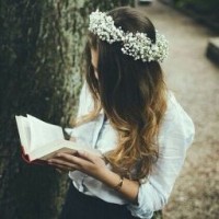 elizabethjonson