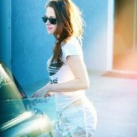 stellamalone34