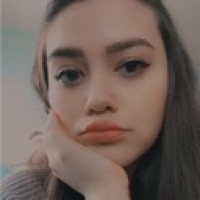adelina-ray