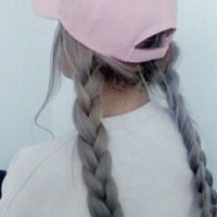 katya-chern