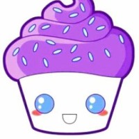 user40256533keksik