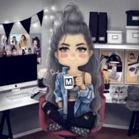nastyan