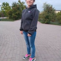 marishka