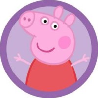 edinorozhkapeppa