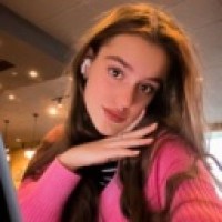 juliabaker