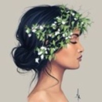 storyteller-mari