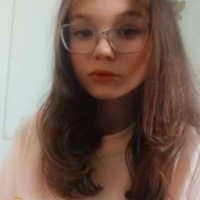 nika-mali