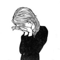 sad-girl-7227