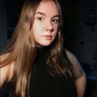 nastiabanana