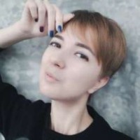 anastasiahoype16