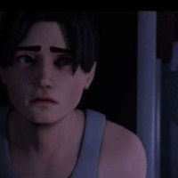 hanna-mortal