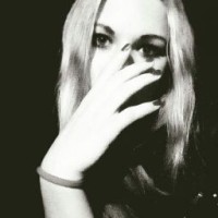 ekaterina7755