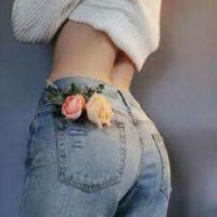 yana2564