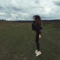 nastya-varys
