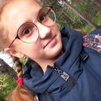 vika-kubaaaa