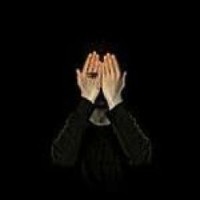 find-me-here