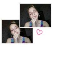 elizabethpattinson