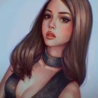 lena-levitskaya