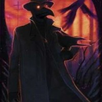 doctorplug