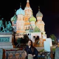 anastasia-vasilyeva9
