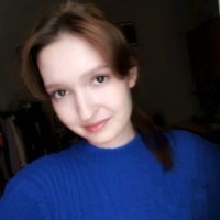milana-levchenko