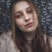liattnastya